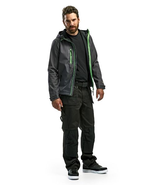 Afbeelding - https-www-ez-catalog-nl-Asset-b2509938625340e1b9128aec1f2bf841-ImageFullSize-153018609900-FRONT-jpg